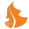 Spruce Wood Ltd
